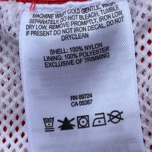 Columbia - Picture 6 of 13